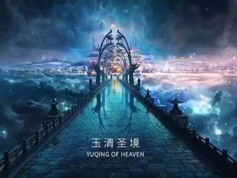 画家跑去当和尚，15年后前妻找上门，儿需要你，还俗一画卖1173万