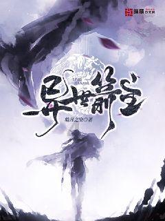 精彩问答平台-板角牛,专注提供全面的问题解答