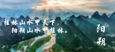卡姆登市场