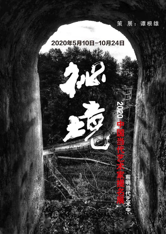 老年痴呆症已经说胡话了,神志不清了,该怎么办?-知识星球-专业知识分享交流社区