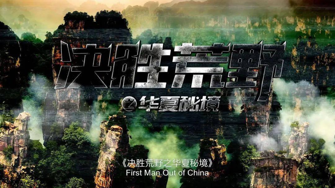 自己随了份子钱,对方却不回礼,你会怎么办?