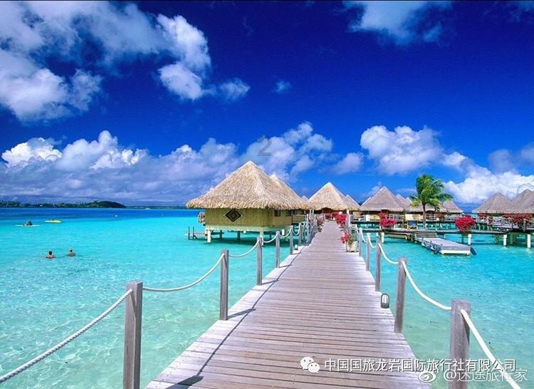 马可数字科技早盘大涨超21% 公司与配售代理订立配售协议