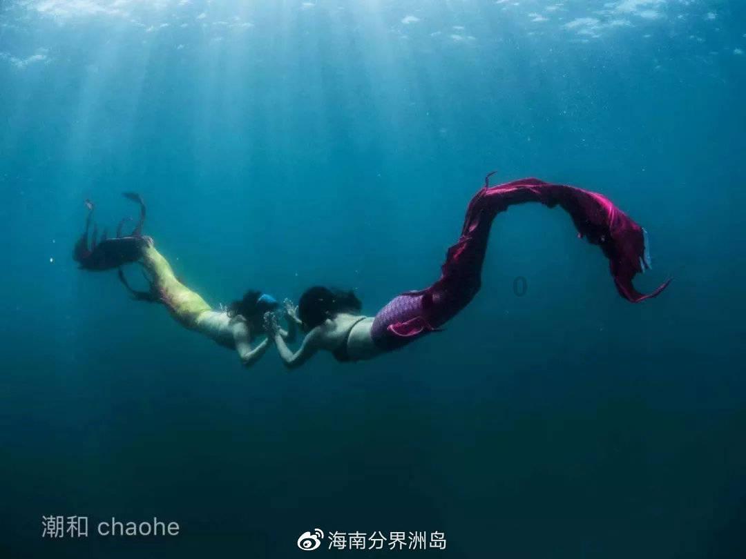 拯救短视频依赖症 汉王电纸书带你回归纯粹阅读