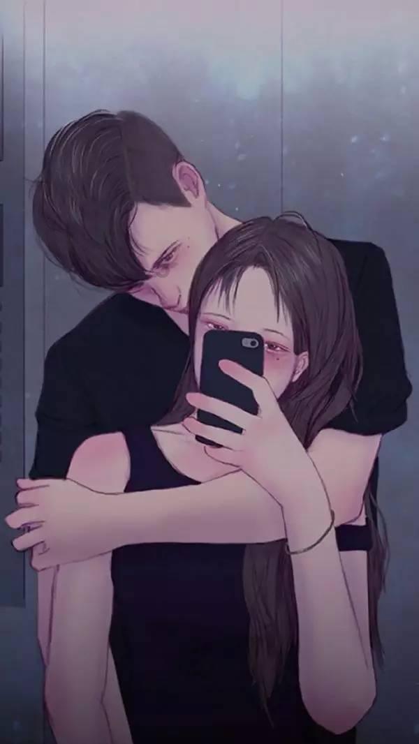 贪吃鼠吃豆豆