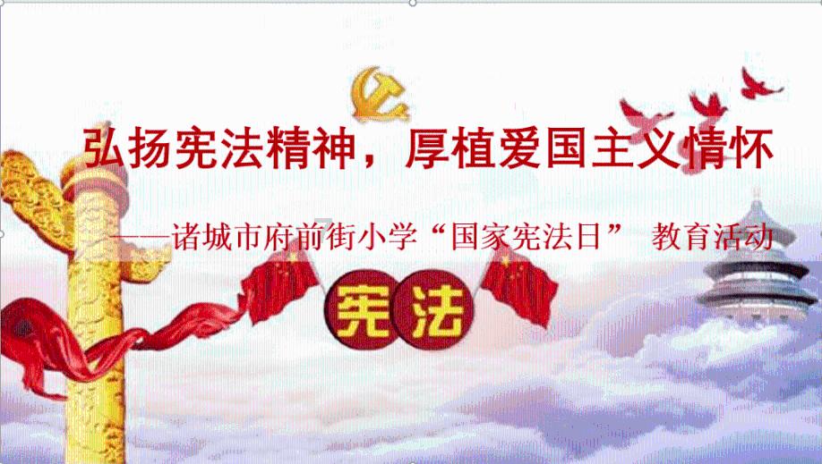 传媒学院到南湖公交站怎么走-专业有问必答平台
