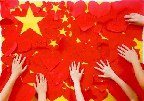 联想笔记本重装系统开机按什么键