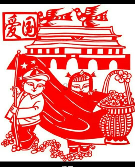 这菜冬季很常见，2块钱一斤，相当于吃10个橙子，却比萝卜还便宜