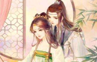 橄榄菜很硬怎样重新煮烂？游戏画面