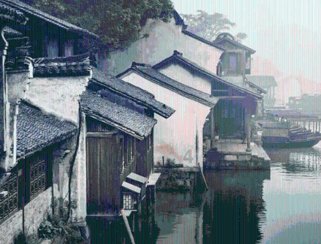 拯救红色方块