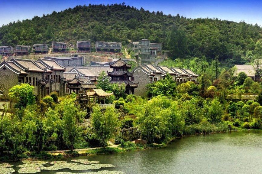 银河文明3