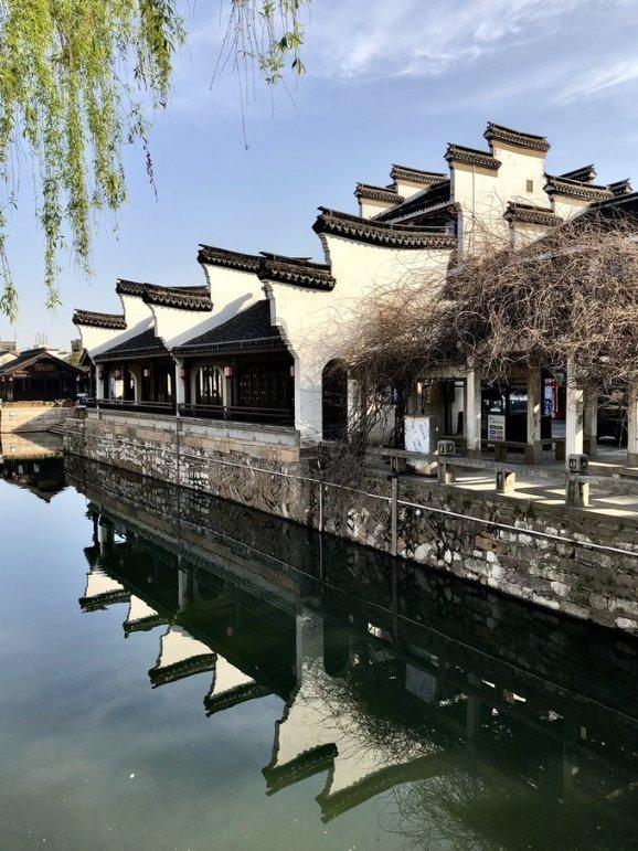 超市开张!三镇双核离队,上海挖角待官宣