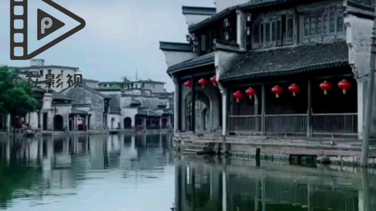 深夜廻