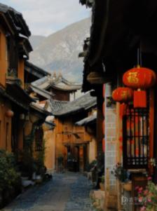 白昇浩无缘加盟鲁能,崔康熙为此提前敲定新援入替,已官宣加盟