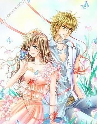小猫钓鱼正版下载中文版